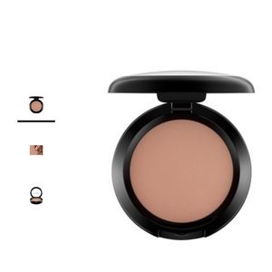 MAC Blush Harmony